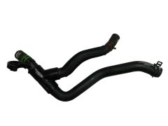 njj1100 njj1100
