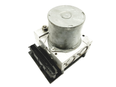 Pompe Abs Mercedes B A0064310812 0265235225 Bosch 36597