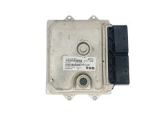 Calculateur 55271527 MJD9DF BC.0122040.D Fiat FPT 38166