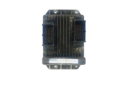 Calculateur 897350 9486 112500-0164 97350 948 Opel Isuzu 40060