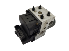 Pompe Abs Citroen Xsara Picasso 9633666580 0273004353 3902