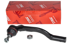 Rutule De Direction Renault 7701049282 JTE986 TRW