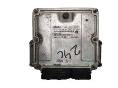 ca2-pk2795eby