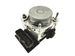 Pompe Abs Fiat Panda 51799595 0265800673 Bosch 38269