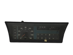 Bloc Compteurs Vitesse Fiat Ducato 7583204 7680126 Veglia Bloc Compteurs Vitesse Fiat Ducato 7583204 7680126 Veglia