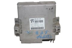 kb2649eby kb2649eby