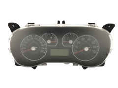 Bloc Compteurs Vitesse Fiat Grande Punto 51803094 41648