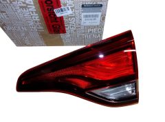 Phare De Voiture Droit Nouvelle Original 265509208R Renault