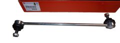 Barre De Couplage Stabilisatrice Original 1634890780 Citroen Peugeot Barre De Couplage Stabilisatrice Original 1634890780 Citroen Peugeot