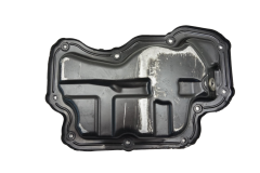 Carter D`Huile Renault Dacia 111117061R 0.9 TCE