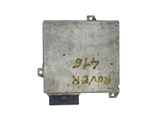 Calculateur Ecu MNE10013E Rover 57169