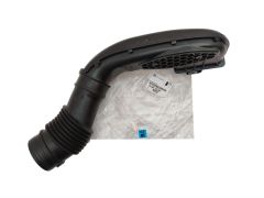 Tuyau D’air Original 9804514980 Citroen Peugeot