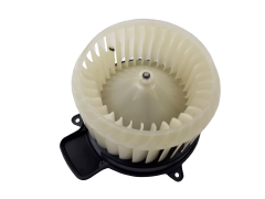 Moteur Ventilateur Chauffage Climatisation Audi A6 A7 A8 4H1820021B 1009