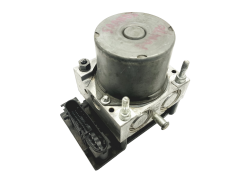 Pompe Abs Fiat Grande Punto 55700423 0265800421 40457