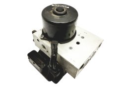 Pompe Abs Volvo 9496945 9496946 Ate Pompe Abs Volvo 9496945 9496946 Ate