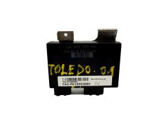 ca2-pk10992eby ca2-pk10992eby