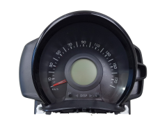 Bloc Compteurs Vitesse Toyota Aygo C1 2 108 769167-300U 769167-320U