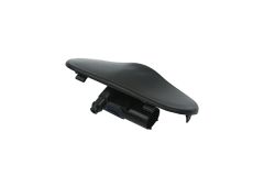 Buse  Pullvérisateur Droit 8U0955988 B18499 Audi Q3 Borsehung