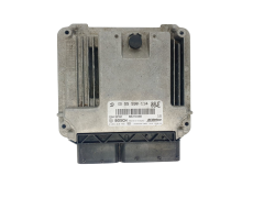 Calculateur 55590114 0281019799 Opel Bosch 44024