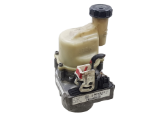 Pompe De Direction Assistée Dacia Duster 491107326R A5102860+E HPI Pompe De Direction Assistée Dacia Duster 491107326R A5102860+E HPI