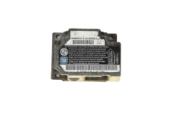 Calculateur Moduł 60655033 04-305536-3 Fiat 23061