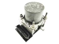 Pompe Abs Fiat Idea 51761005 0265800495 Bosch 42448