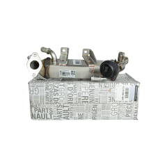 Refroidisseur Egr Original 147356446R Renault 