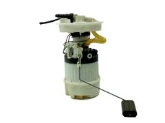 ca9-jj1122eby ca9-jj1122eby