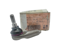 Rutule De Direction Gauche Original Audi 100 443419811C