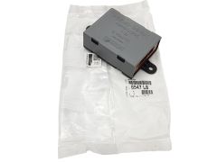 Calculateur Nouvelle Original Citroen Peugeot Xanta Ber/Part 6547L8 9627031180 Calculateur Nouvelle Original Citroen Peugeot Xanta Ber/Part 6547L8 9627031180