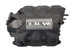 Collecteur D’admission Chrysler Voyager 04781395AH 3.3L V6