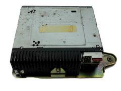 ca22-jj1330eby ca22-jj1330eby