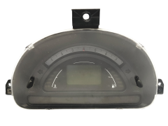 Bloc Compteurs Vitesse Citroen C3 9645994280 B 01 43520