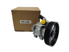 Pompe De Direction Assistée Pour Citroen Peugeot 4007A6 A148K