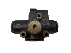Conjoncteur 96170335 9611882410 Citroen XM Xantia Conjoncteur 96170335 9611882410 Citroen XM Xantia