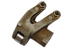 Rotule Rattrapage Jeu Soupape 039045 132853895R 7701049893 Renault 1.2 16v