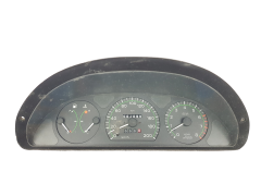 Bloc Compteurs Vitesse Fiat Punto 60.6000.016.0A 6060000160A 26192