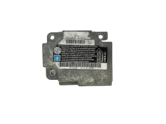 Calculateur 46813473 04-320321 Alfa Romeo Calculateur 46813473 04-320321 Alfa Romeo