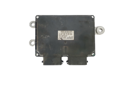 Calculateur A4515457832 G2T60174HBZE Smart Mitsubishi