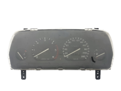 Bloc Compteurs Vitesse Rover 200 AR-0025-003 NS 55221