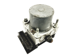 Pompe Abs Opel Corsa C 13182319 0265800443 Bosch 38051