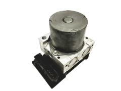 Pompe Abs Renault Megane 2 Scenic 2 8200038695 Bosch 37880