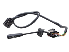 Commutateur De Régulateur De Vitesse Mercedes-Benz 1245451224 Commutateur De Régulateur De Vitesse Mercedes-Benz 1245451224