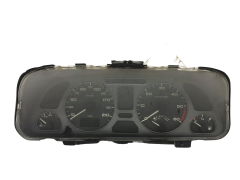 Bloc Compteurs Vitesse Peugeot 306 9640309280 50182