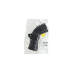 Tuyau D’air Original Citroen Peugeot C1 107 1.4 HDI 143445