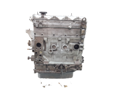 Moteur À Diesel Sofim 8140.43 S9W702 2.8 DTI Renault Master 2 S9WA702