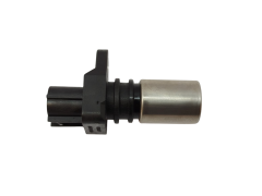 Capteur d'Impulsions 90919-05063 029600-1391Toyota