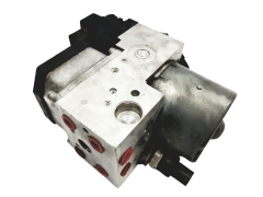 Pompe Abs Opel Astra G Zafira A 24463350 0265202508 46225