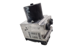 Pompe Abs Peugeot 407 15710602 9660067280 TRW 2706