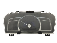 Bloc Compteurs Vitesse Honda Civic Hybrid HR-0350-309 52501
